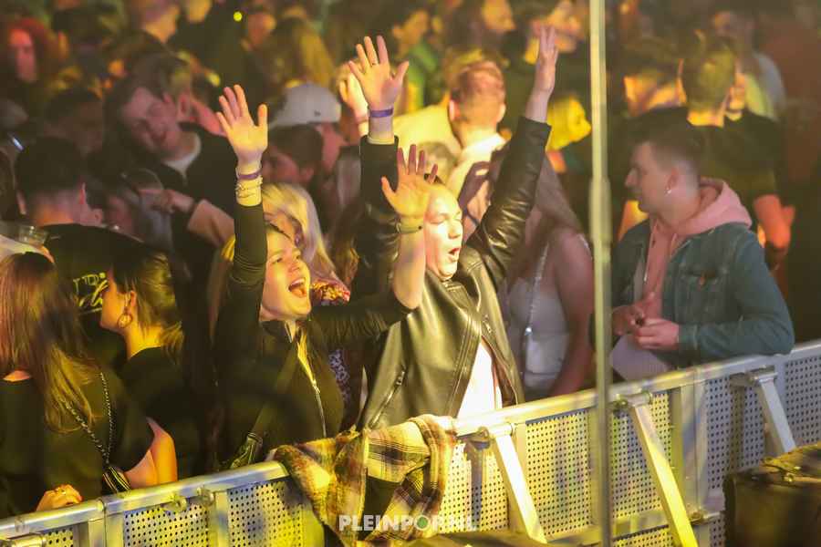 PubliekextraPleinpopZondag (162)